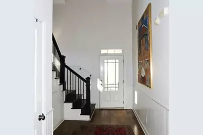 1929 Brantley Walk Lane, Atlanta, GA 30318 - Photo 7