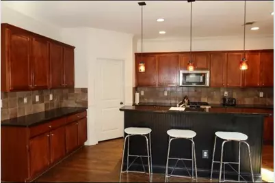 1929 Brantley Walk Lane, Atlanta, GA 30318 - Photo 23