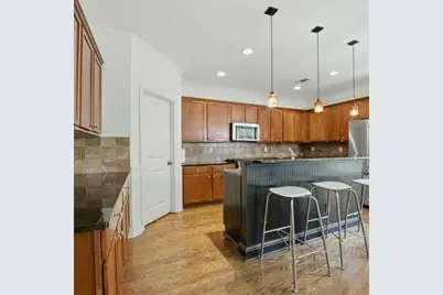 1929 Brantley Walk Lane, Atlanta, GA 30318 - Photo 9