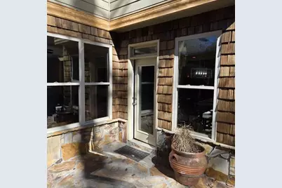 1929 Brantley Walk Lane, Atlanta, GA 30318 - Photo 21