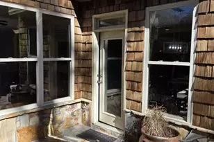 1929 Brantley Walk Ln, Atlanta, GA 30318 - Photo 21