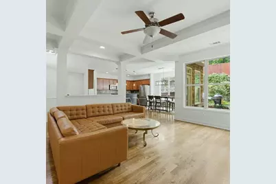 1929 Brantley Walk Lane, Atlanta, GA 30318 - Photo 7