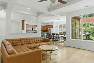 1929 Brantley Walk Ln, Atlanta, GA 30318 - Photo 7