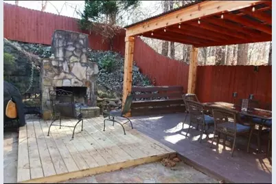 1929 Brantley Walk Lane, Atlanta, GA 30318 - Photo 3