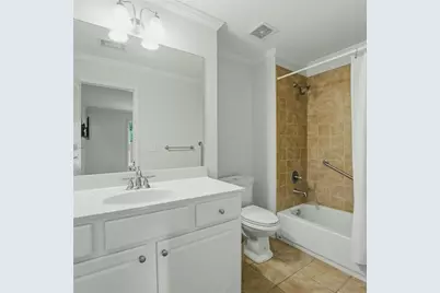1929 Brantley Walk Lane, Atlanta, GA 30318 - Photo 19