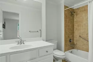 1929 Brantley Walk Ln, Atlanta, GA 30318 - Photo 19