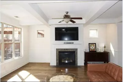 1929 Brantley Walk Lane, Atlanta, GA 30318 - Photo 39