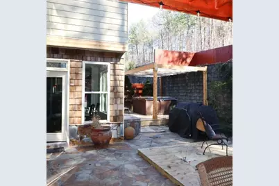 1929 Brantley Walk Lane, Atlanta, GA 30318 - Photo 5