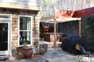 1929 Brantley Walk Ln, Atlanta, GA 30318 - Photo 5