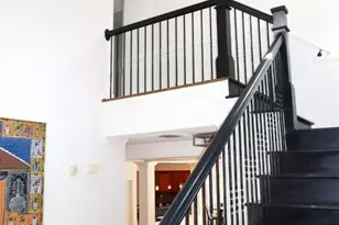 1929 Brantley Walk Ln, Atlanta, GA 30318 - Photo 11