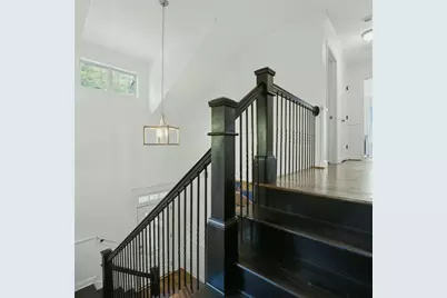 1929 Brantley Walk Lane, Atlanta, GA 30318 - Photo 25