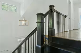 1929 Brantley Walk Ln, Atlanta, GA 30318 - Photo 25