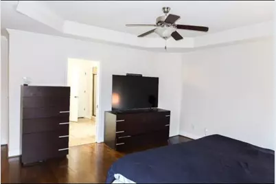 1929 Brantley Walk Lane, Atlanta, GA 30318 - Photo 29