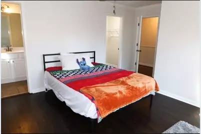 1929 Brantley Walk Lane, Atlanta, GA 30318 - Photo 33