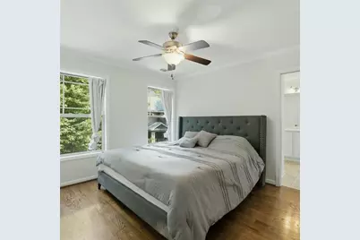 1929 Brantley Walk Lane, Atlanta, GA 30318 - Photo 21