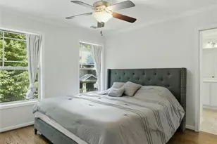 1929 Brantley Walk Ln, Atlanta, GA 30318 - Photo 21