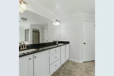 1929 Brantley Walk Lane, Atlanta, GA 30318 - Photo 15