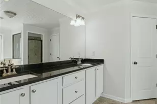 1929 Brantley Walk Ln, Atlanta, GA 30318 - Photo 15