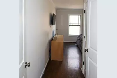 1929 Brantley Walk Lane, Atlanta, GA 30318 - Photo 25