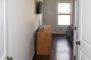 1929 Brantley Walk Ln, Atlanta, GA 30318 - Photo 25