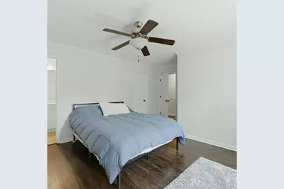 1929 Brantley Walk Lane, Atlanta, GA 30318 - Photo 17
