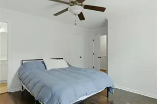 1929 Brantley Walk Ln, Atlanta, GA 30318 - Photo 17