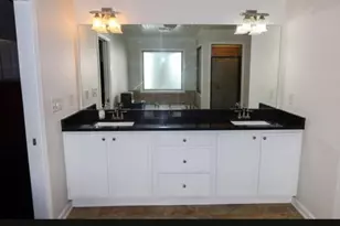 1929 Brantley Walk Ln, Atlanta, GA 30318 - Photo 37