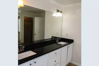 1929 Brantley Walk Lane, Atlanta, GA 30318 - Photo 31