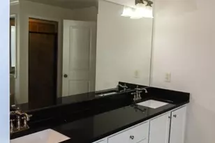 1929 Brantley Walk Ln, Atlanta, GA 30318 - Photo 31