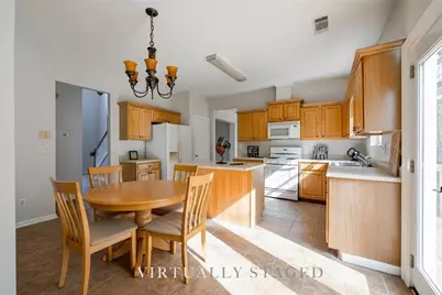 1570 Swan Valley Court, Lawrenceville, GA 30043 - Photo 7