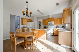 1570 Swan Valley Ct, Lawrenceville, GA 30043 - Photo 7