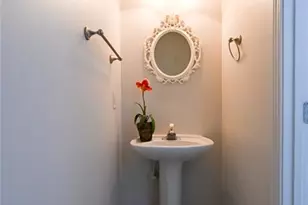 1570 Swan Valley Ct, Lawrenceville, GA 30043 - Photo 19