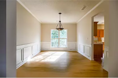 1570 Swan Valley Court, Lawrenceville, GA 30043 - Photo 11