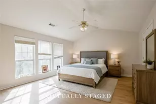 1570 Swan Valley Ct, Lawrenceville, GA 30043 - Photo 29