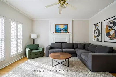 1570 Swan Valley Court, Lawrenceville, GA 30043 - Photo 15