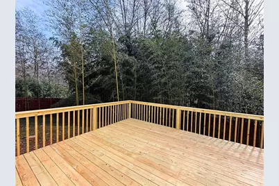 1570 Swan Valley Court, Lawrenceville, GA 30043 - Photo 33