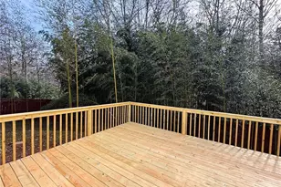 1570 Swan Valley Ct, Lawrenceville, GA 30043 - Photo 33