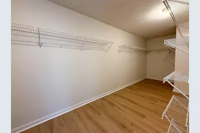 1570 Swan Valley Court, Lawrenceville, GA 30043 - Photo 31