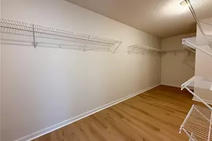 1570 Swan Valley Ct, Lawrenceville, GA 30043 - Photo 31