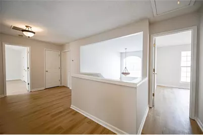 1570 Swan Valley Court, Lawrenceville, GA 30043 - Photo 23