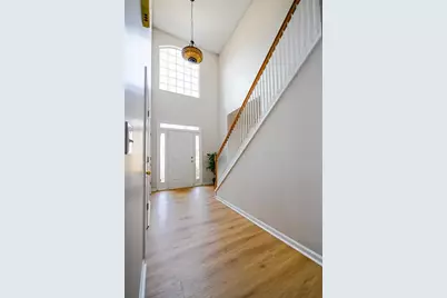 1570 Swan Valley Court, Lawrenceville, GA 30043 - Photo 17