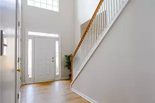 1570 Swan Valley Ct, Lawrenceville, GA 30043 - Photo 17