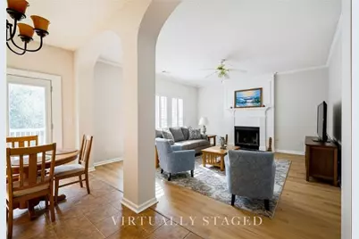 1570 Swan Valley Court, Lawrenceville, GA 30043 - Photo 13