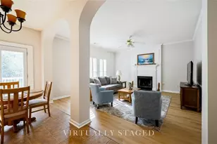 1570 Swan Valley Ct, Lawrenceville, GA 30043 - Photo 13