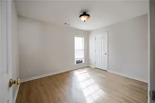 1570 Swan Valley Ct, Lawrenceville, GA 30043 - Photo 3