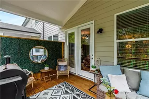 5010 River Rpds Dr, Roswell, GA 30076 - Photo 13