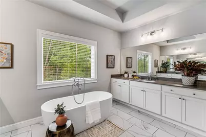 5010 River Rapids Drive, Roswell, GA 30076 - Photo 31