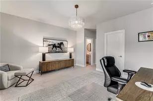 5010 River Rpds Dr, Roswell, GA 30076 - Photo 37