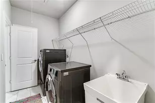 5010 River Rpds Dr, Roswell, GA 30076 - Photo 39