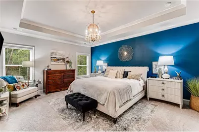 5010 River Rapids Drive, Roswell, GA 30076 - Photo 27